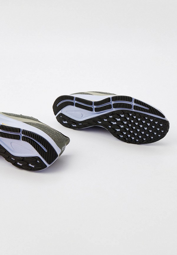 air zoom pegasus 36 browns