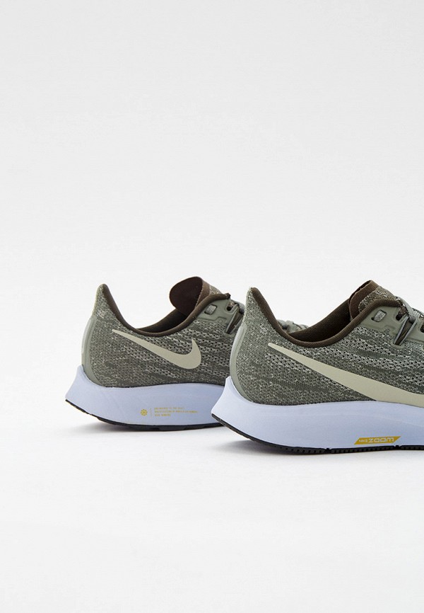 nike air zoom pegasus 36 reddit