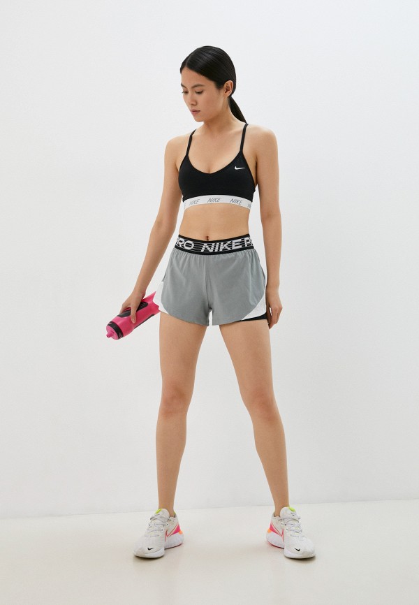 Nike indy soft bra hotsell
