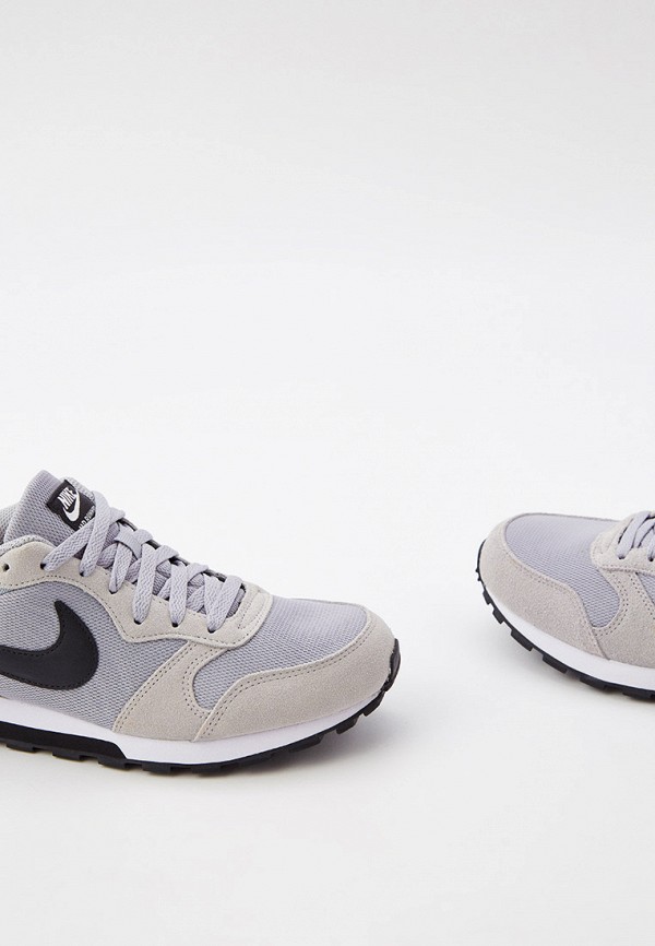 Nike md runner 2 unisex hot sale