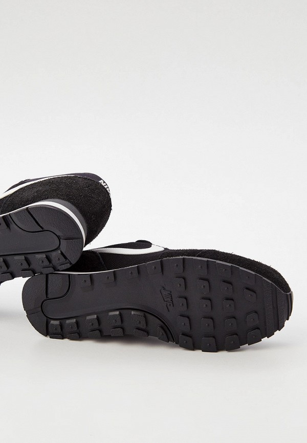 Nike Кроссовки - NIKE MD RUNNER 2 - фото 5