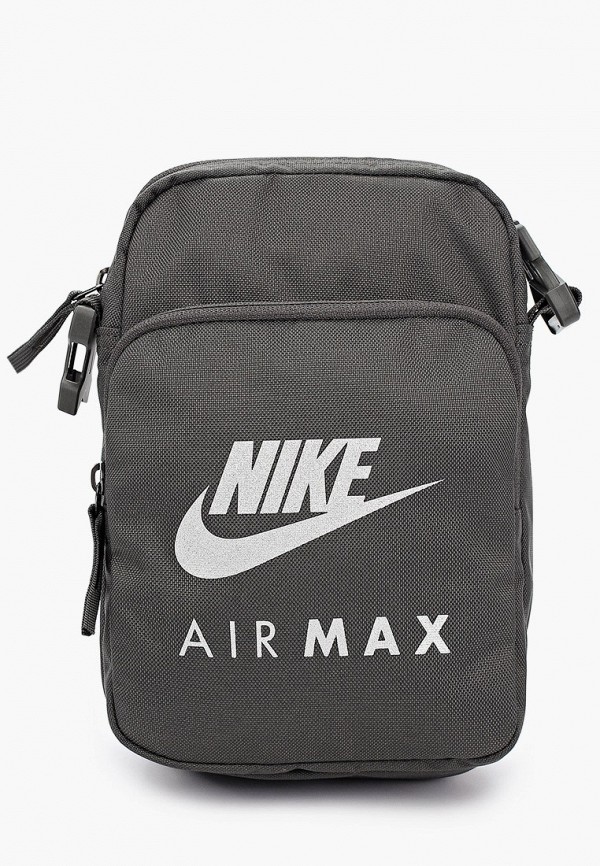Nike air max man bag hotsell