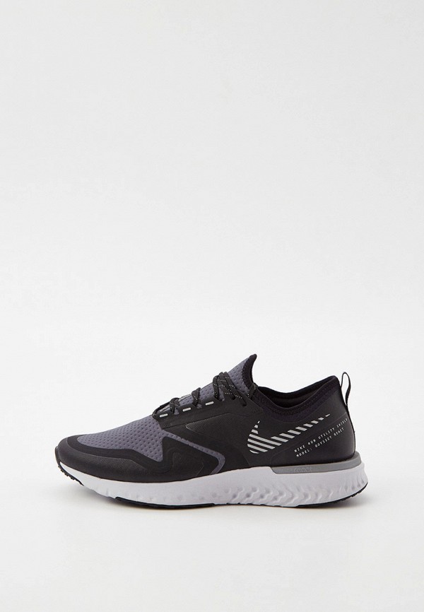 Nike odyssey shield react hotsell