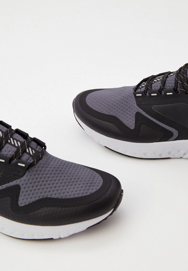 Nike nike odyssey react shield sale