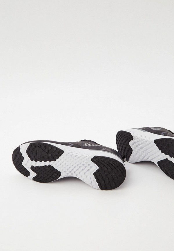 Nike Кроссовки - NIKE ODYSSEY REACT 2 SHIELD - фото 5