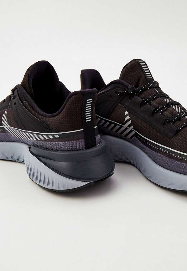 Nike Кроссовки - W NIKE LEGEND REACT 2 SHIELD - фото 4