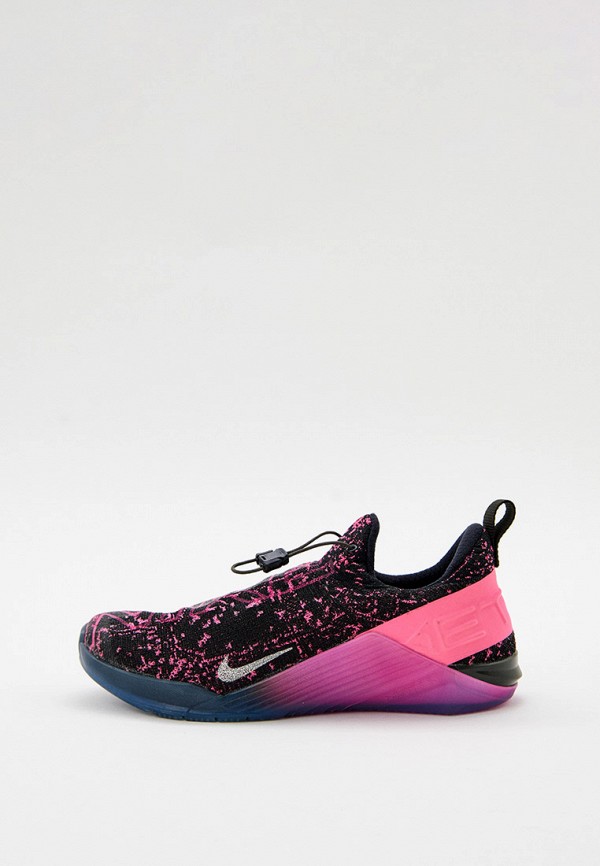 Nike Кроссовки - NIKE REACT METCON - фото 1