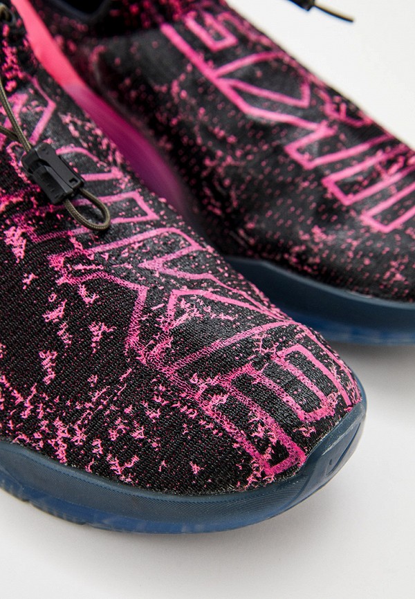 Nike Кроссовки - NIKE REACT METCON - фото 2