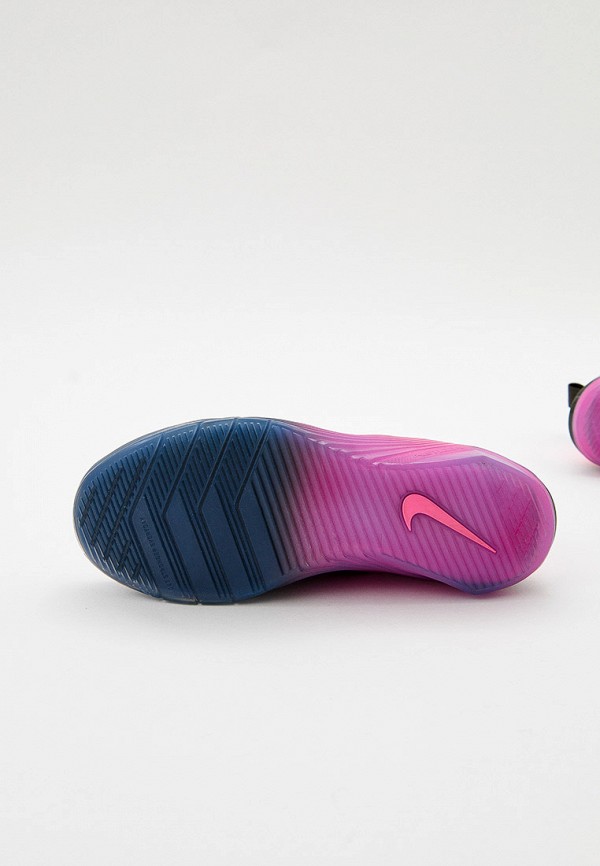 Nike Кроссовки - NIKE REACT METCON - фото 5