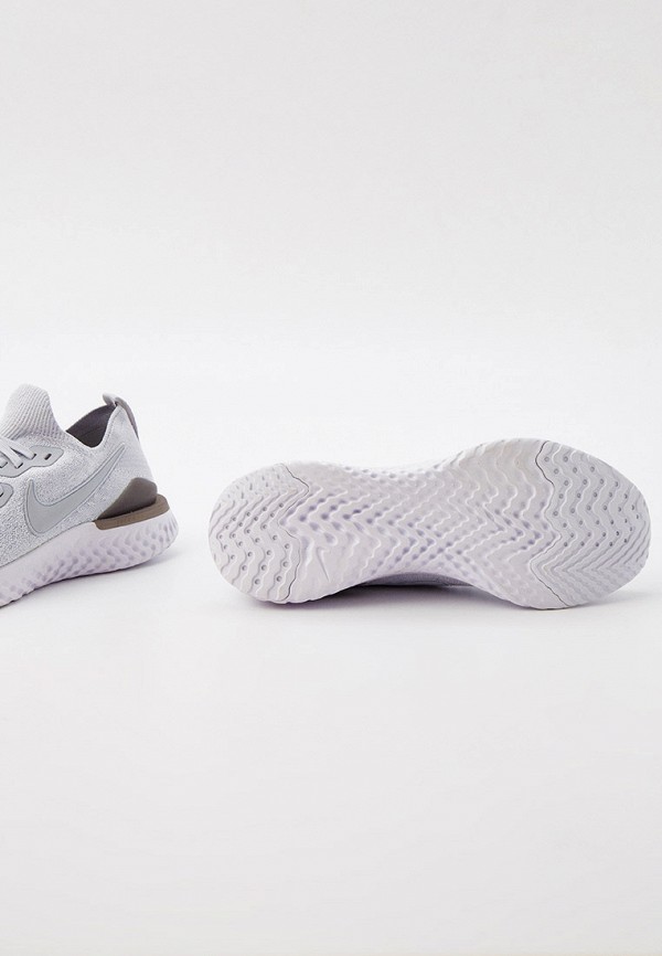 nike air max 90 lx epic react