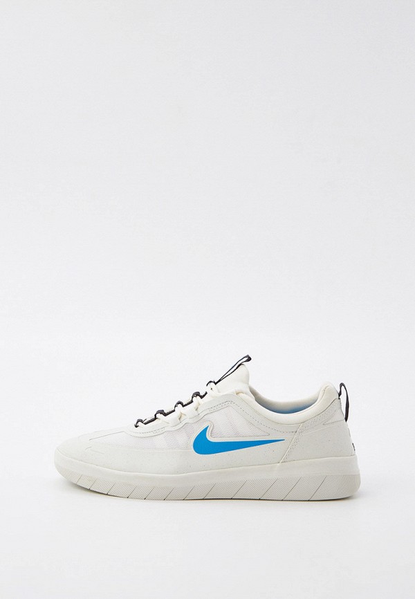Nike sb nyjah clearance