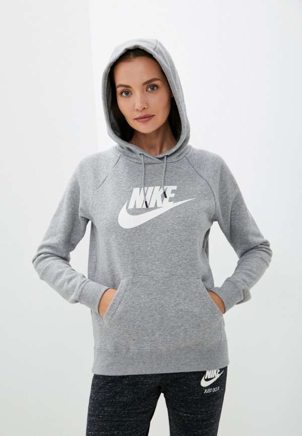 Nike gx hoodie on sale