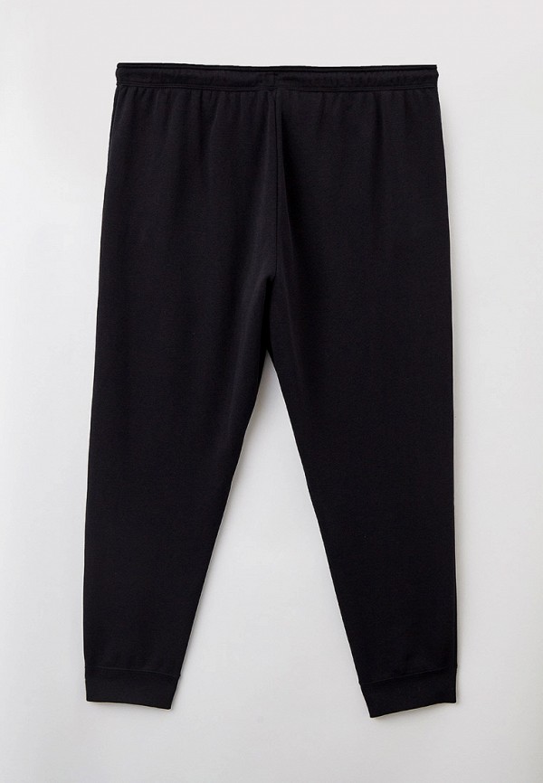 nike w nsw rally pant
