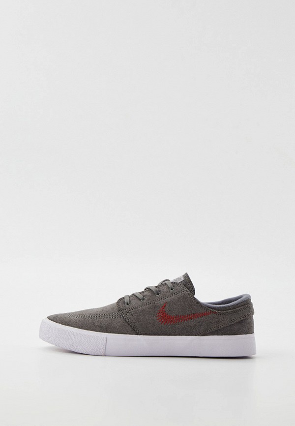 Nike janoski ripley hot sale