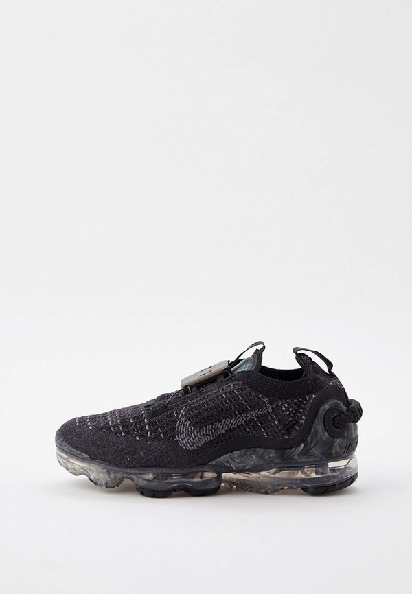 Nike Кроссовки - AIR VAPORMAX 2020 FK - фото 1