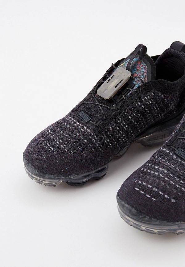Nike Кроссовки - AIR VAPORMAX 2020 FK - фото 2