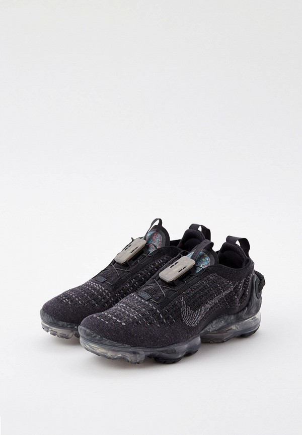 Nike Кроссовки - AIR VAPORMAX 2020 FK - фото 3
