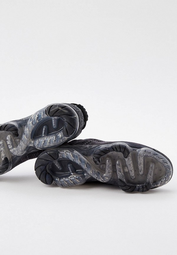 Nike Кроссовки - AIR VAPORMAX 2020 FK - фото 5