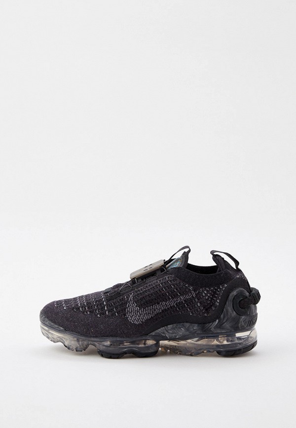 Nike Кроссовки - AIR VAPORMAX 2020 FK - фото 1