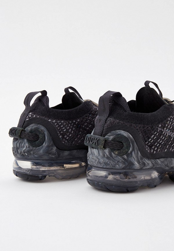 Nike Кроссовки - AIR VAPORMAX 2020 FK - фото 4