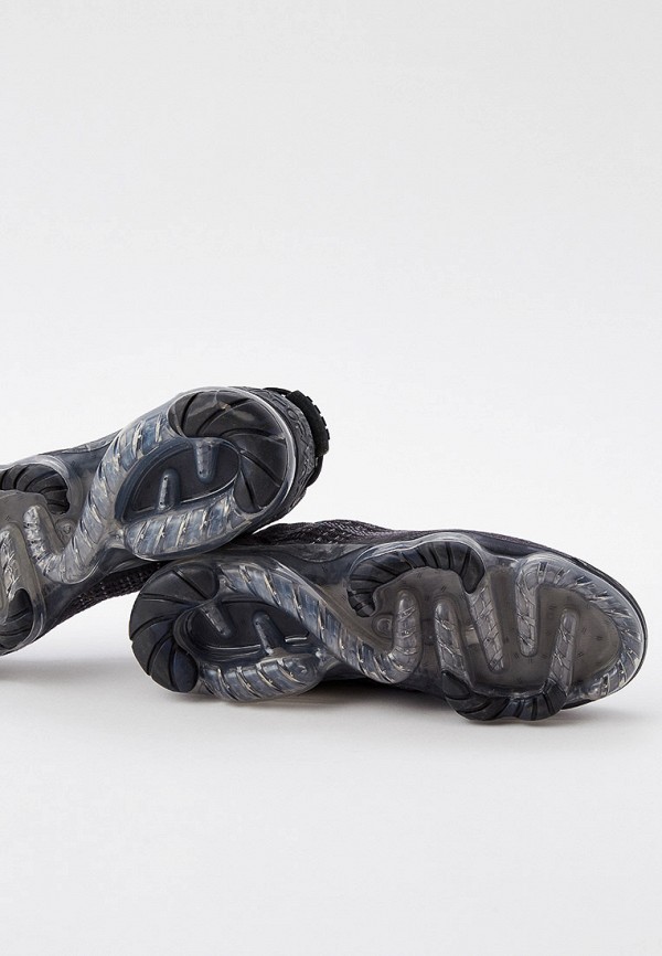 Nike Кроссовки - AIR VAPORMAX 2020 FK - фото 5