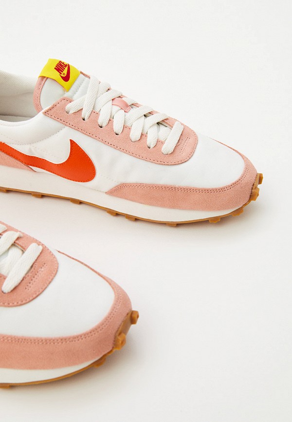 Nike Кроссовки - W NIKE DBREAK - фото 2