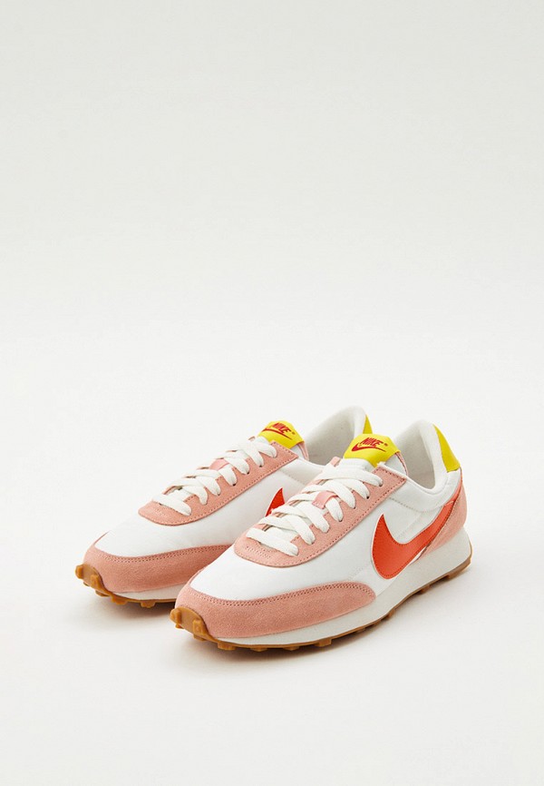 Nike Кроссовки - W NIKE DBREAK - фото 3