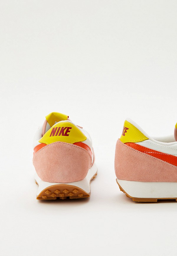 Nike Кроссовки - W NIKE DBREAK - фото 4