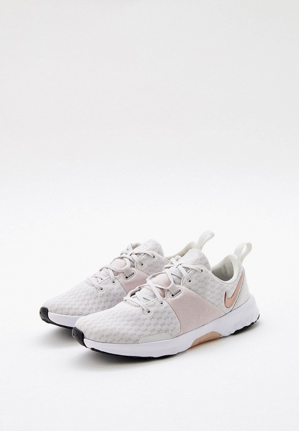 nike wmns nike city trainer