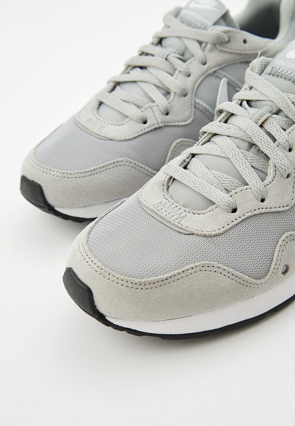 Nike Кроссовки - NIKE VENTURE RUNNER - фото 2