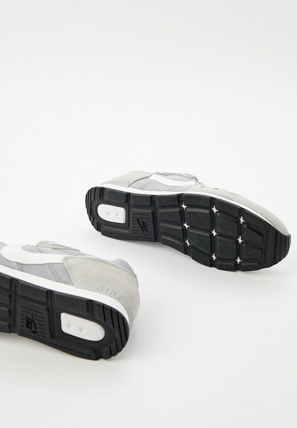 Nike Кроссовки - NIKE VENTURE RUNNER - фото 5