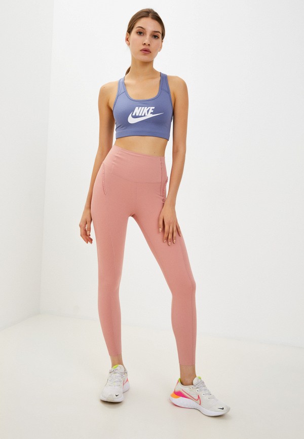 Nike futura swoosh leggings sale