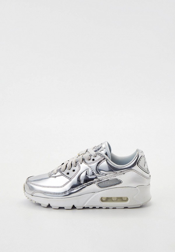 Air max sales 90 sp