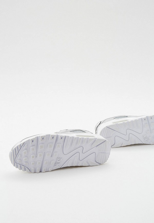 Nike Кроссовки - W AIR MAX 90 SP - фото 5