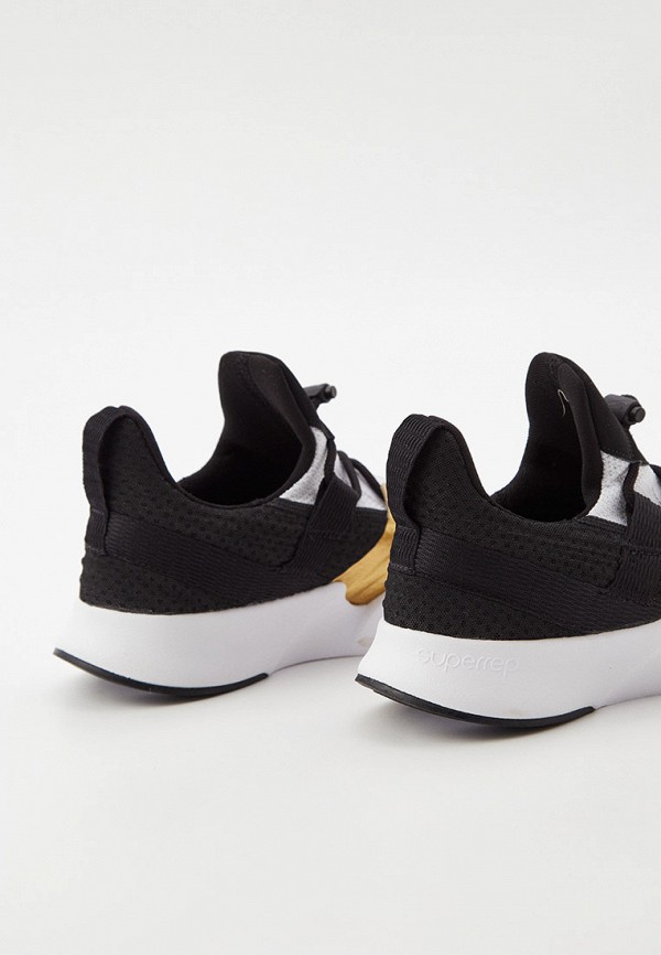 Nike Кроссовки - WMNS NIKE SUPERREP GROOVE - фото 4