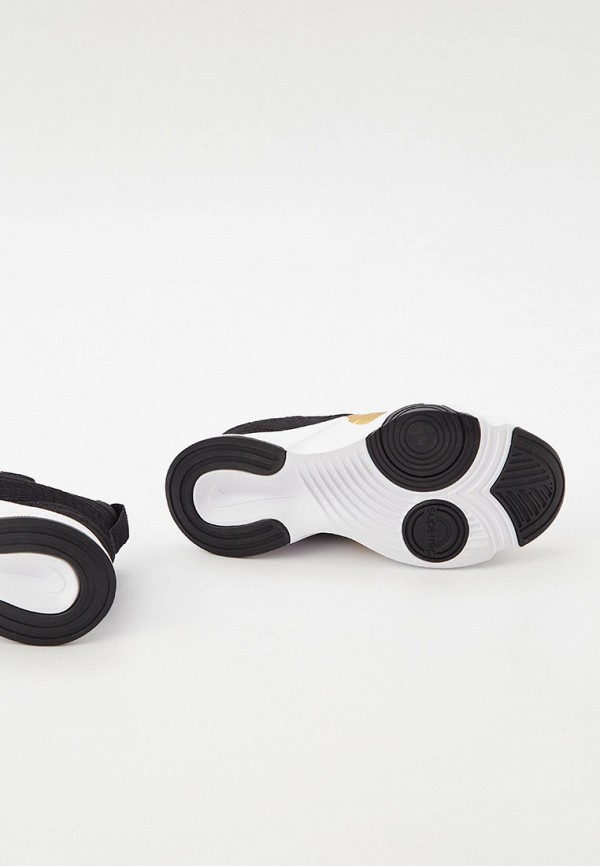 Nike Кроссовки - WMNS NIKE SUPERREP GROOVE - фото 5