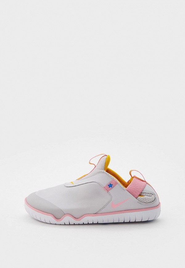 Nike NIKE ZOOM PULSE RTLABX765702 Lamoda