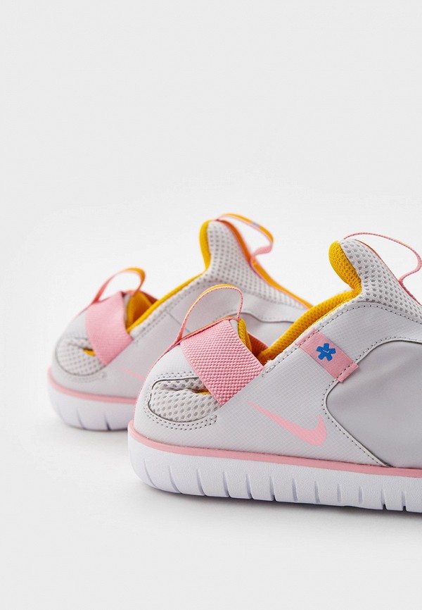 women's nike air zoom pulse