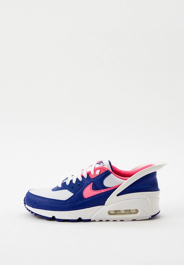 Nike 90 flyease new arrivals