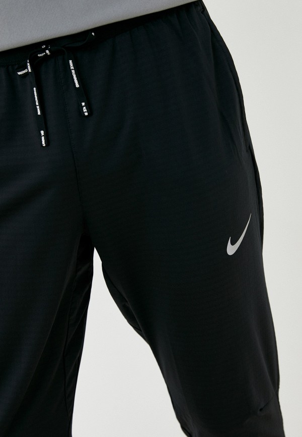nike phnm elite knit pants