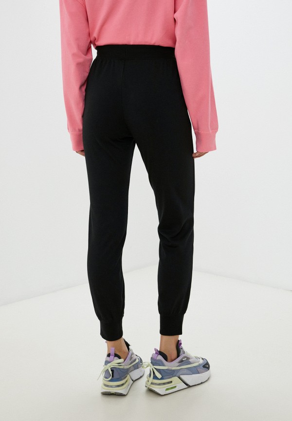 Nike Брюки спортивные - W NSW PANT JRSY NFS - фото 3