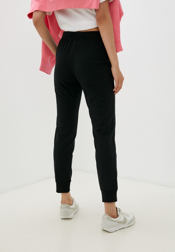 Nike Брюки спортивные - W NSW PANT JRSY NFS - фото 3