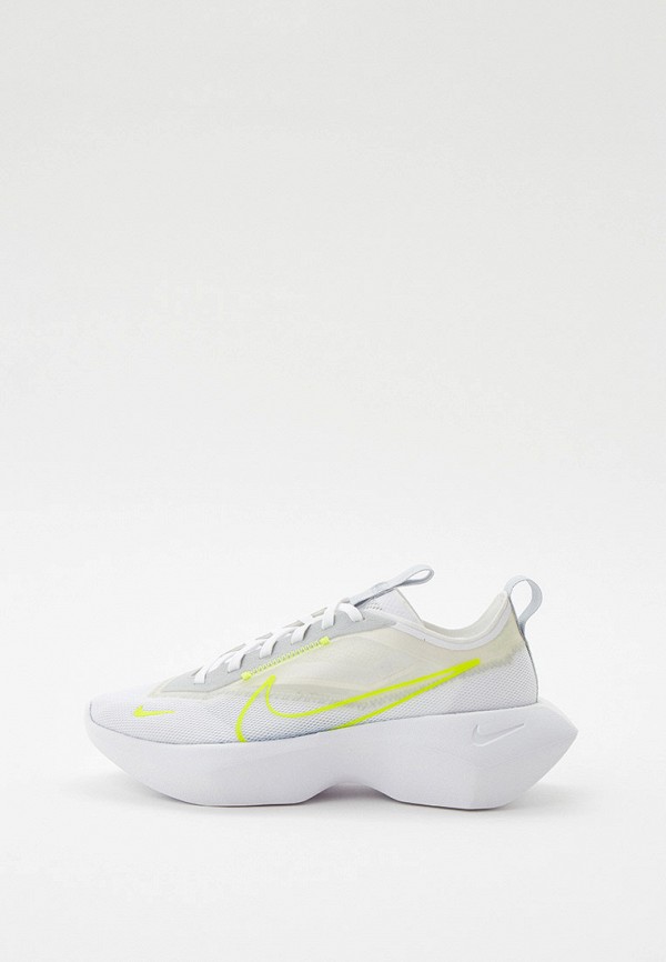 Nike vista fashion lite jaune