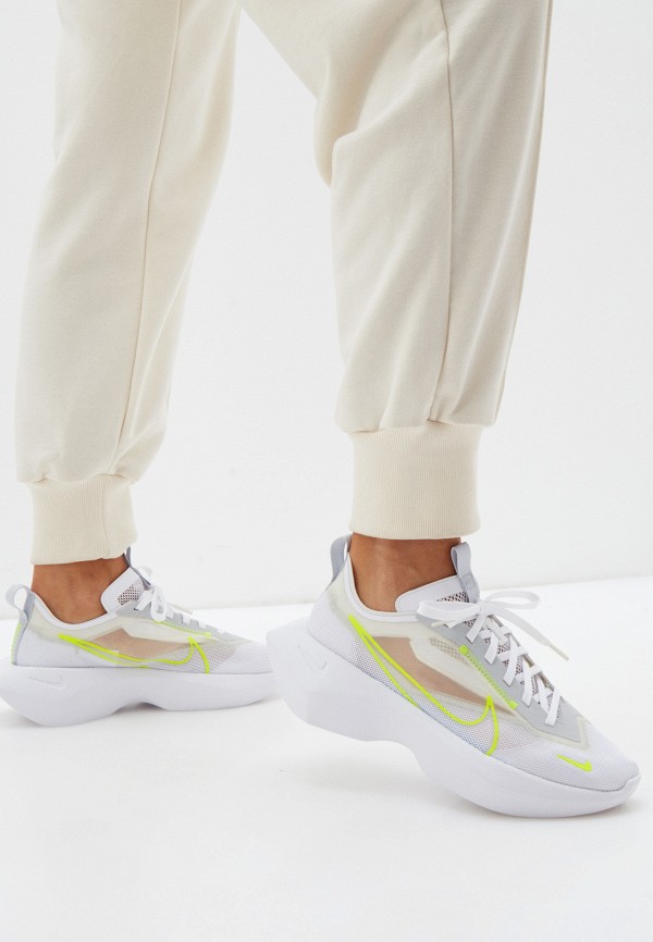 Beige Trainers Nike Sneaker Nike Vista Trainers Womens Кроссовки