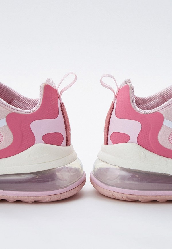 Nike air react womens hot sale