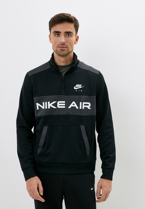 Nike M NSW NIKE AIR PK JKT RTLABX774401 Lamoda