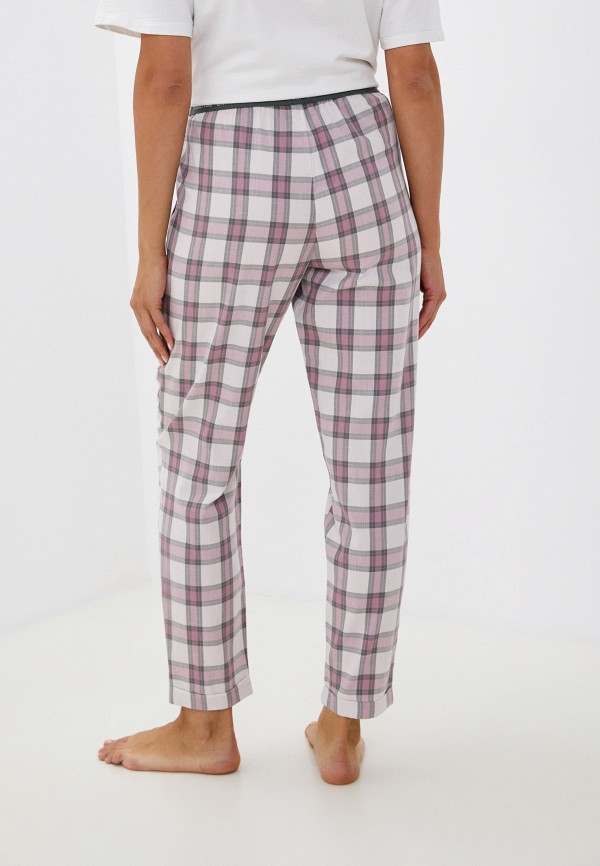 United Colors of Benetton Брюки домашние - фото 3