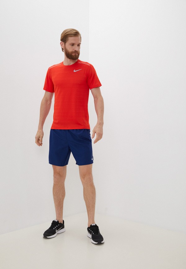 Nike m nk chllgr short 7in bf sale