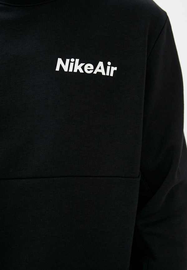 nike air crew flc