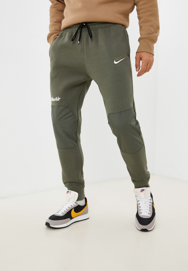 Jogging nike sport discount